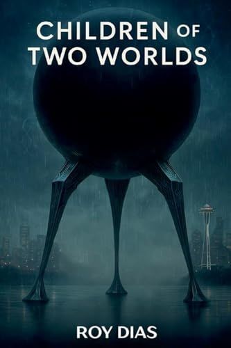 Children Of Two Worlds