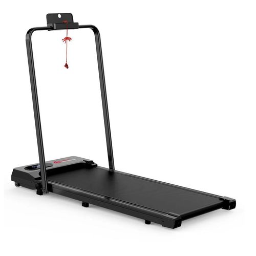 Tapis De Marche Homefitness