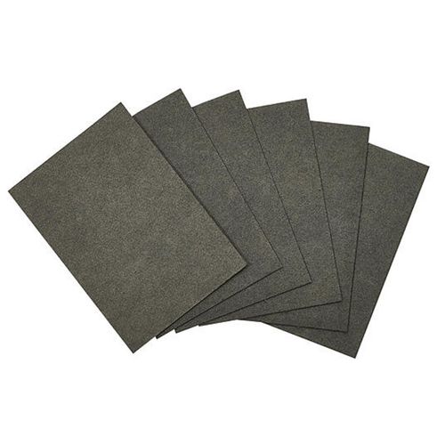 Filtre anti-odeur (cave à fromage) Accessoires et entretien (91822120 )