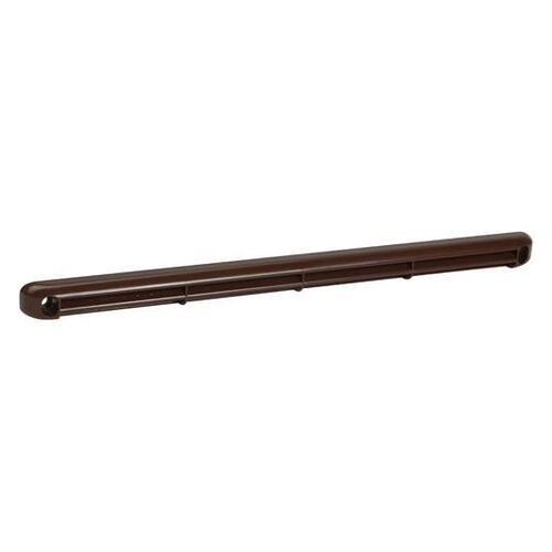 Déflecteur Marron NICOLL - D321MT