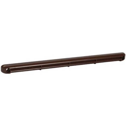 Déflecteur Marron NICOLL - D321MT