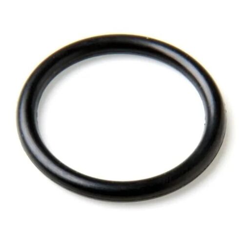 Hansgrohe O-Ring 15 x2,5 Réf 98131000 Joint torique