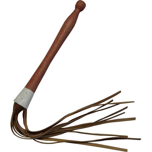 Kal-Aime Martinet Pour Chien