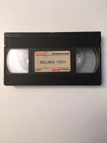 Casper Et Les Anges (1979) - 3 Épisodes (6 À 8)