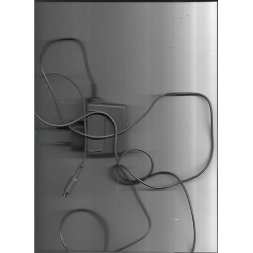 Chargeur Nintendo Ds Usg-002