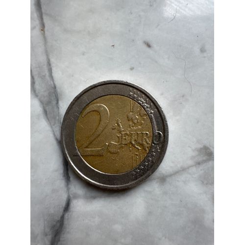 Pièces