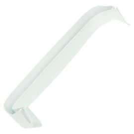 Balconnet porte bouteilles (105) Réfrigérateur congélateur (2062351149 PROLINE ZANUSSI FRIGIDAIRE FAURE)