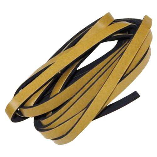 Joint Plaque de cuisson d'origine Plaque de cuisson (784131275 71X8316 SANGIORGIO SAMSUNG KLEENMAID FAR SAUTER BLOMBERG POLAR PROLINE OCEAN MASTERCOOK EDESA THOMSON DE DIETRICH ELEKTRA-BREGENZ THERMOR