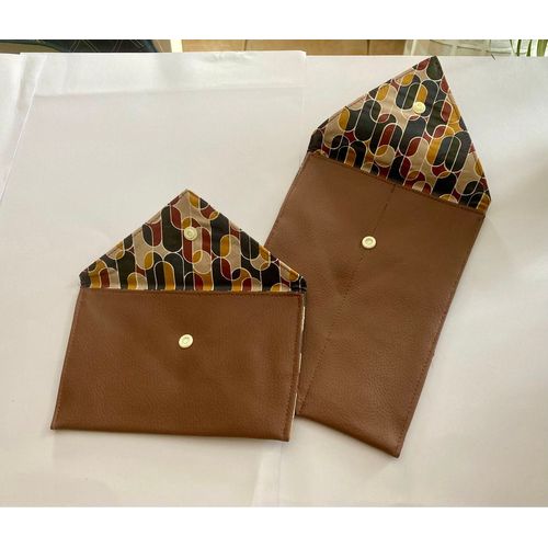 Étuis à savon et brosse à dent dentifrice 