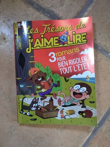 Petit Vampire Le Pouvoir Du Dragon