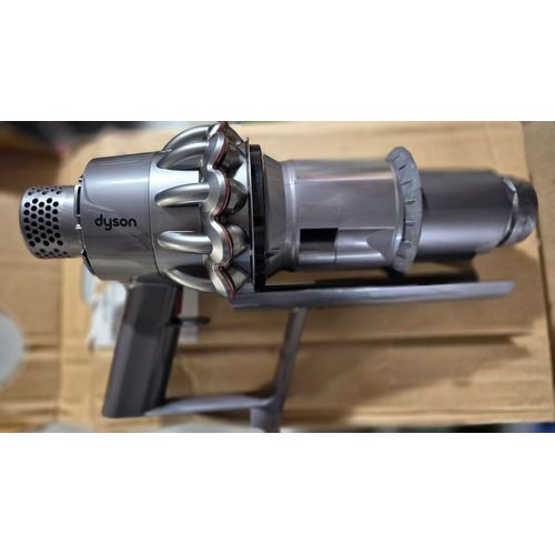 DYSON Bloc moteur et cyclone pour aspirateur sans fil V10