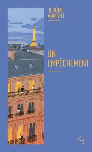 Un Empêchement