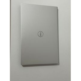 Dell Inspiron 15 3530 - 15.6" Intel Core i7-1355U - 1.7 Ghz - Ram 16 Go - SSD 512 Go