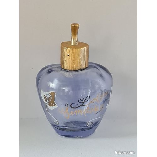 Eau De Parfum Lolita Lempicka Vintage 5 Ml