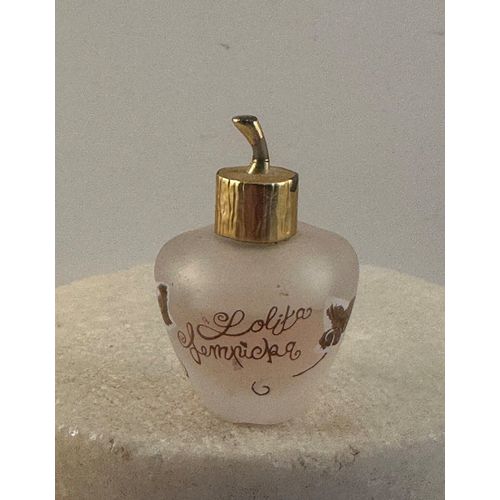 Eau De Parfum Lolita Lempicka Vintage 5 Ml