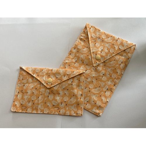 Étuis à savon, brosse à dent et dentifrice 