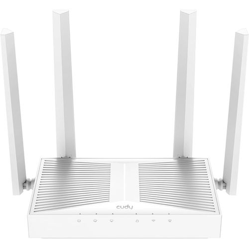 SUBZONAL-AC1200 Gigabit Point d'accès sans fil, Gigabit RJ45, solution WiFi d'entreprise avec support en maille, mise en forme de faisceau, itinérance sans couture, MU-MIMO, PoE ou alimentation CC