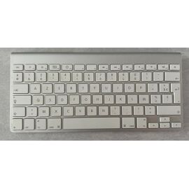 🔆 Clavier Apple A1314 sans fil bluetooth Azerty en parfait état