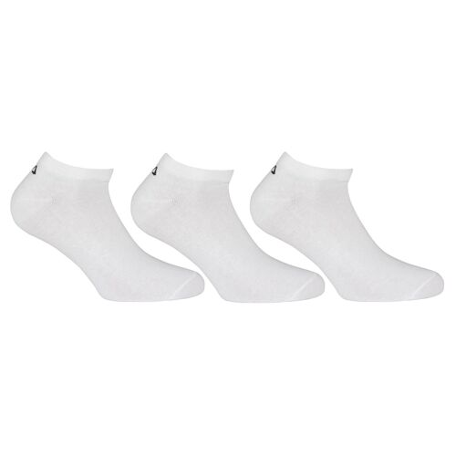 Lot De 3 Paires De Chaussettes Socquettes Homme