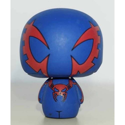 Funko Pint Size Heroes - Spiderman