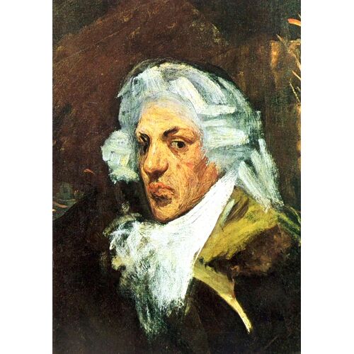 Picasso Pablo Lot 54 Cartes Postales Tableaux Peinture