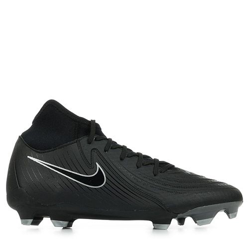 Chaussures Nike Phantom Luna Ii Academy Fg Mg