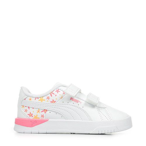 Chaussures Puma Jada Funky Flowers V Inf