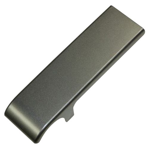 Poignée de porte d'origine Réfrigérateur congélateur (DA63-06487A SAMSUNG)