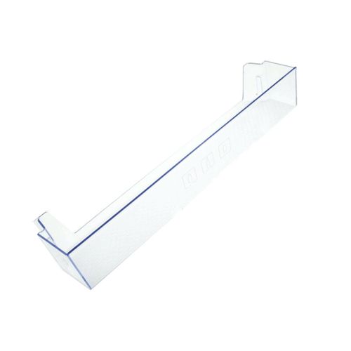 Balconnet à bouteilles Réfrigérateur congélateur (4948110500 BEKO)