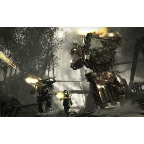 Avatar - platinum Playstation 3 Occasion
