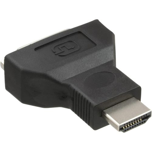KALANKA-Inline 17670 Adaptateur HDMI mâle vers DVI Femelle