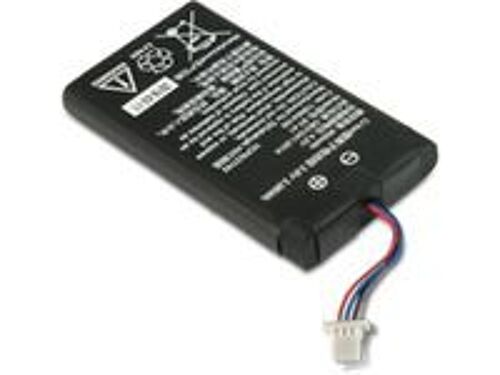 Datalogic Rbp-6400 - Batterie Pour Lecteur De Code Barre - Lithium Ion - 700 Mah