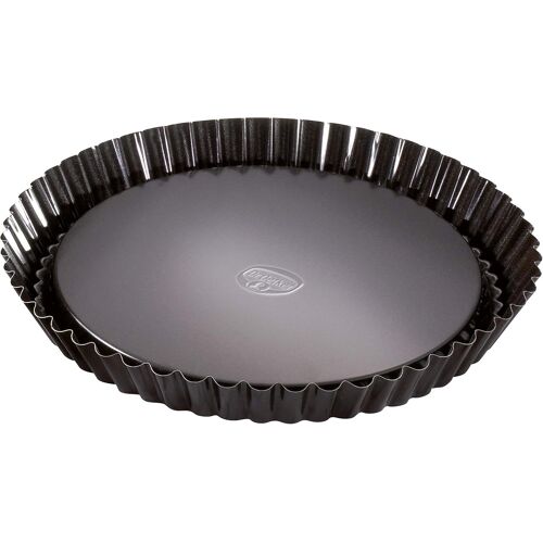 Kalanka-Back-Freude Classic Moule À Tarte Diamètre : 28 Cm
