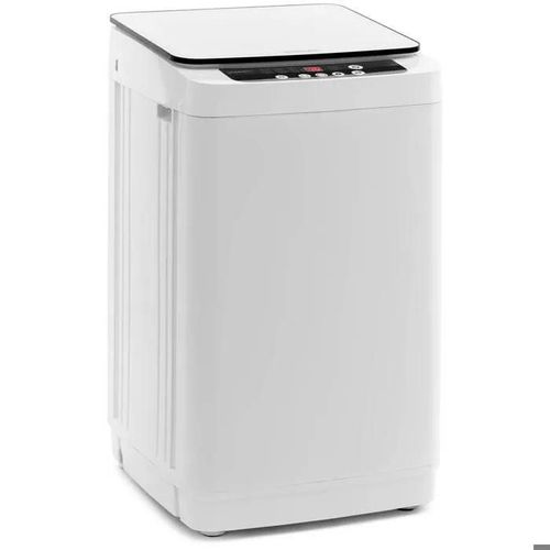 Mini machine à la LCLEAN MINI