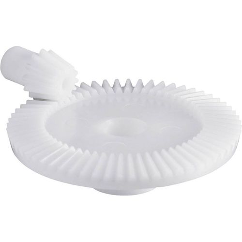 Reely Type De Module: 1.0 Nombre De Dents: 12, 60 1 Paquet(S)-Reely