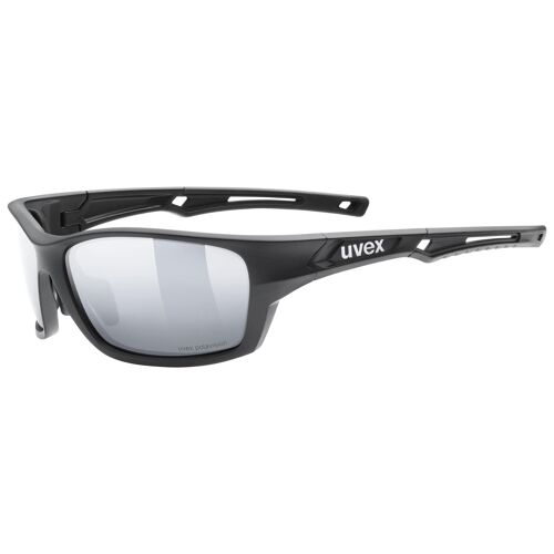 Uvex Sportstyle 232 5330022250 Standard