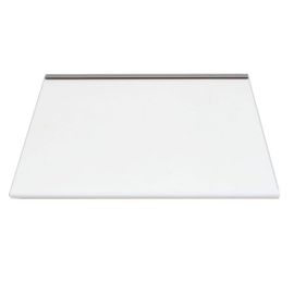 Clayette en verre Réfrigérateur congélateur (DA97-16362K SAMSUNG)