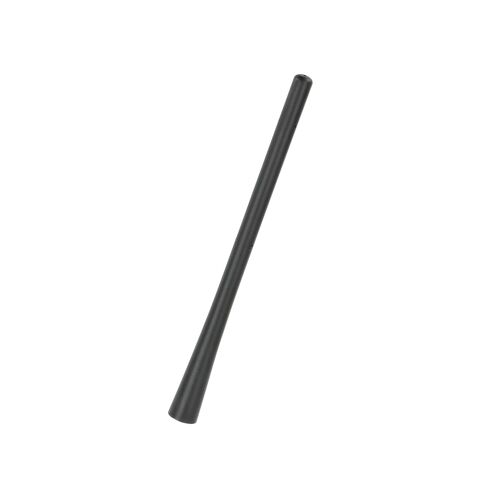 Mat d'antenne Combi AM/FM/DAB/DAB+