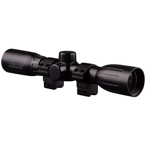 Lunette De Tir Konusfire 4x32