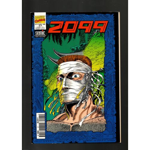 2099 21 