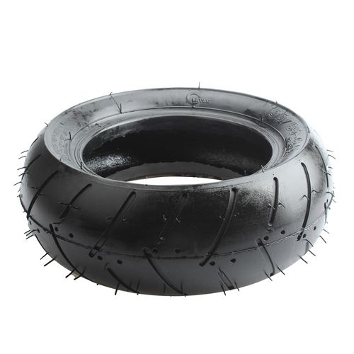 Vacuopathie Sans Chambre À Air Pour Mini Moto 49cc, 11 Pouces, 90/65-6.5, 110/50-6.5, Racing Slick, Pocket Bike, Street Slick, Mini Motorcycle Parts-Uk Plug-90 65-6.5