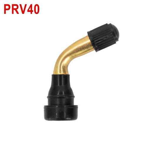 Tiges De Assujetde Moto Sans Chambre À Air, Accessoires Pour Scooter Électrique Xiaomi Et Ninebot, Modèles Pvr50 Pvr60 Pvr70-54.6v 2a Uk Plug-1pc Prv40