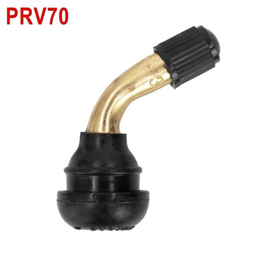 Tiges De Assujetde Moto Sans Chambre À Air, Accessoires Pour Scooter Électrique Xiaomi Et Ninebot, Modèles Pvr50 Pvr60 Pvr70-54.6v 2a Uk Plug-1pc Prv70