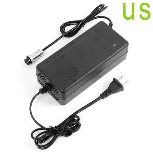 Plaquettes De Disque De Frein Pour Scooter Électrique, Garde-Boue De Suspension Avant, Support De Pied, Pièces D'affichage, Accessoires Kugoo, Figurine, Tf-100-Us Plug