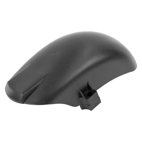 Plaquettes De Disque De Frein Pour Scooter Électrique, Garde-Boue De Suspension Avant, Support De Pied, Pièces D'affichage, Accessoires Kugoo, Figurine, Tf-100-Front Mudguard