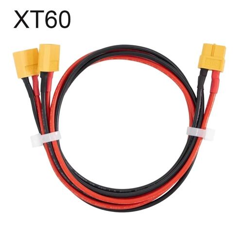 History Of Saint John's Lodge Of Boston In The Commonwealth Of Massachusetts, As Shown In The Records Of The First Lodge, The Second Lodge, The Third