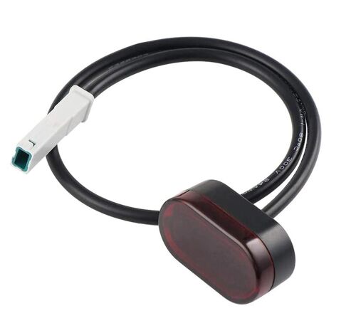 Bulletin, Mississippi Normal College; Volume 1, Number 1, July 1913