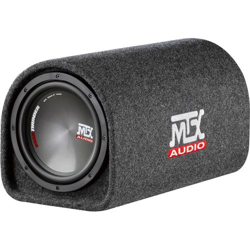 MTX Audio RTT8P - Enceinte - Gris