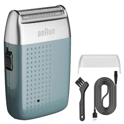 Chargeur Secteur 65W Pour Acer Aspire 2930, E1-530G, 3630, 3810 - Remplacement Neuf, Garantie 1 An