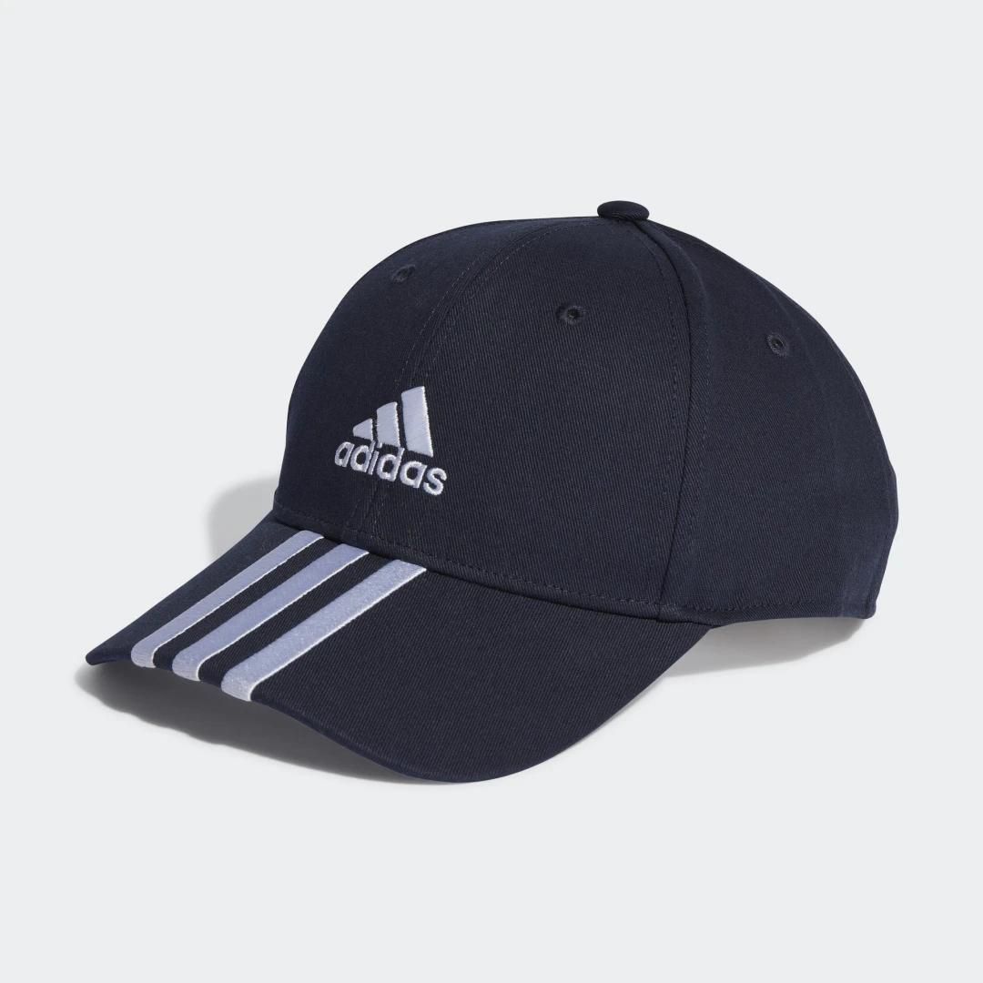 casquettes adidas homme